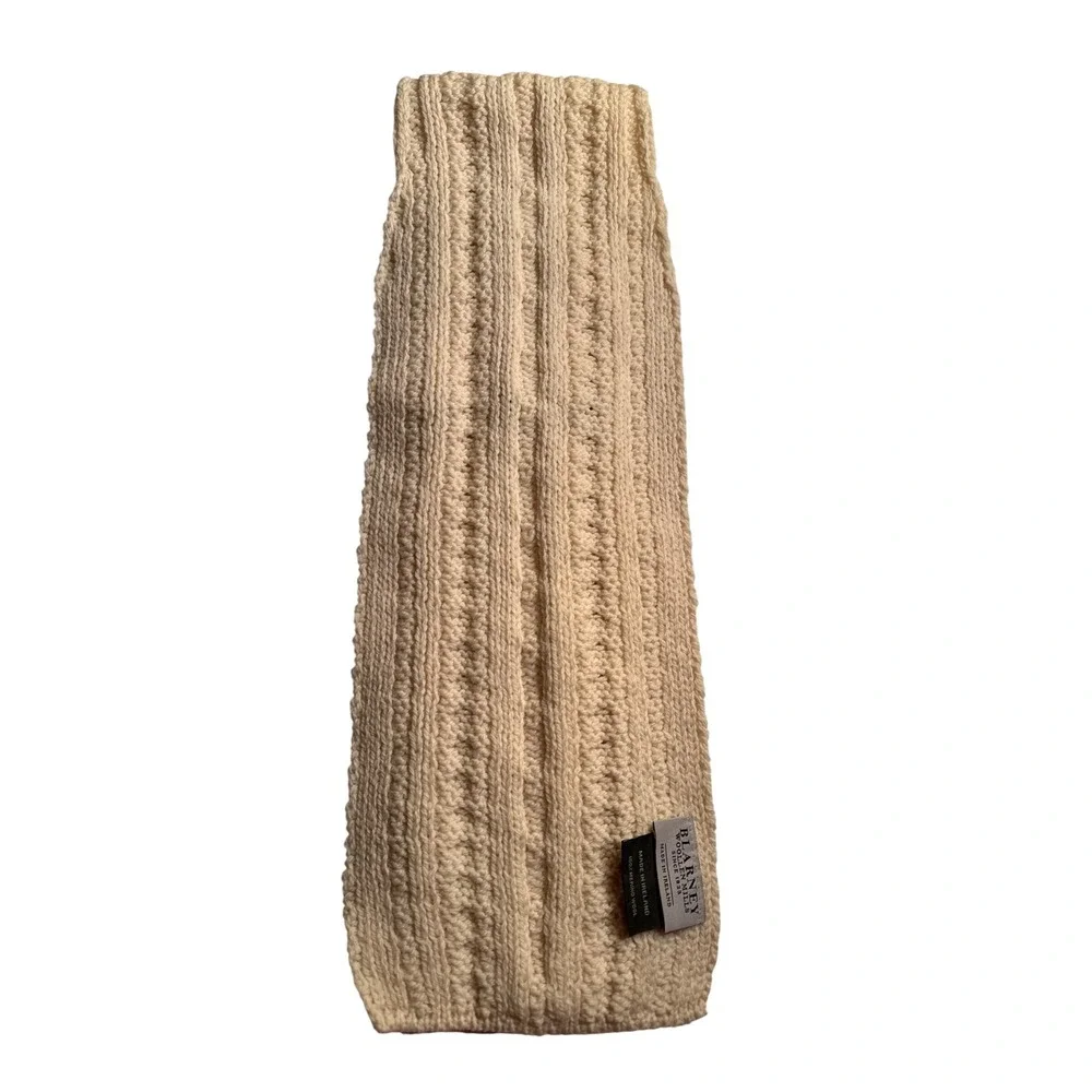 Blarney Woollen Mills blarney woollen